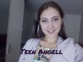 Teen_Angell