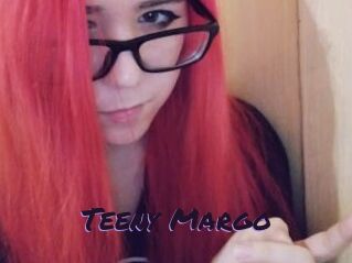 Teeny_Margo