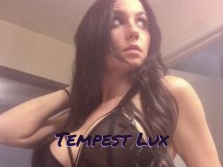 Tempest_Lux