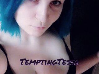 TemptingTessa