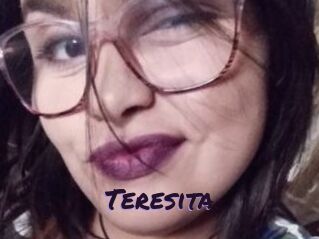 Teresita