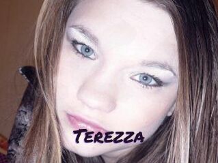 Terezza