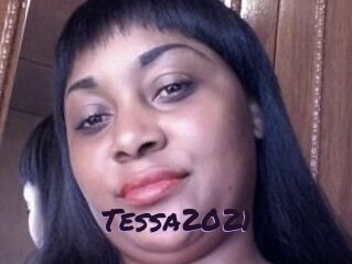 Tessa2021