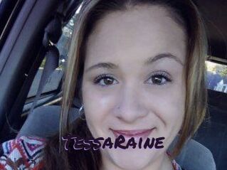 TessaRaine