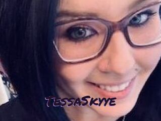 TessaSkyye