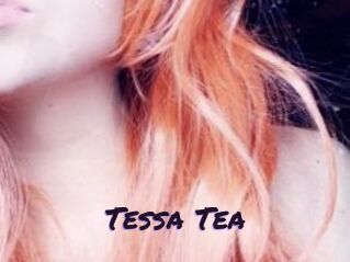 Tessa_Tea