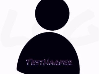 TestHarper