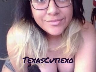 TexasCutiexo