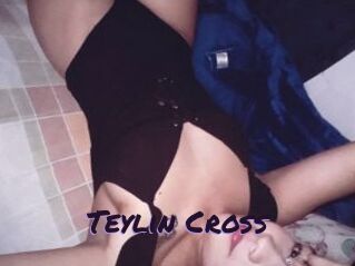 Teylin_Cross