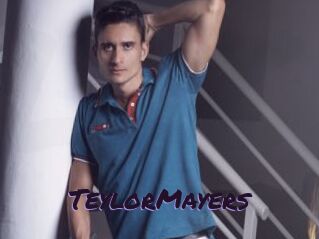 TeylorMayers