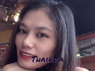 Thailisa