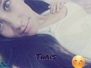 Thais_