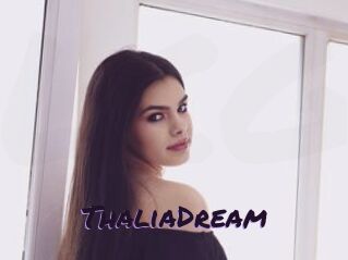 ThaliaDream