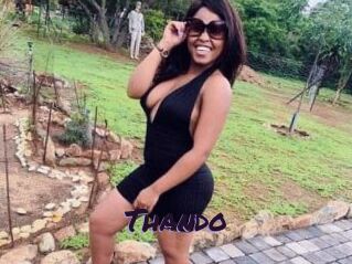 Thando