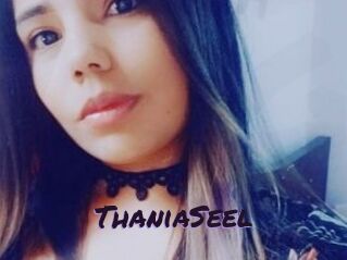 ThaniaSeel