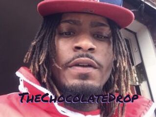 TheChocolateDrop