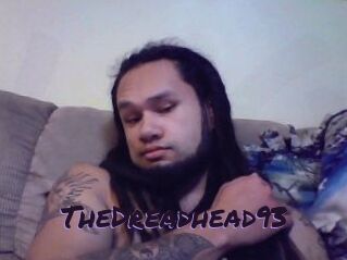 TheDreadhead93