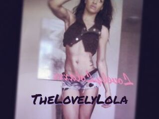 TheLovelyLola