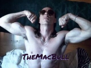 TheMacBull