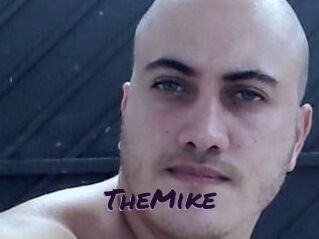 TheMike