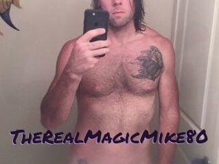 TheRealMagicMike80