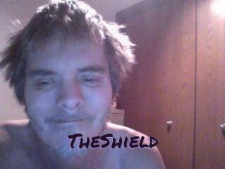 TheShield