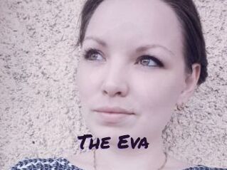The_Eva
