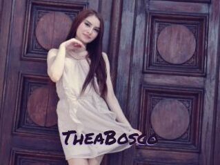 TheaBosco