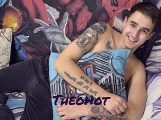 TheoHot