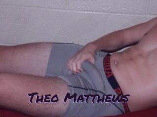 Theo_Matthews