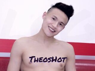 TheosHot