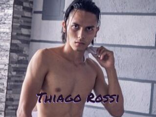 Thiago_Rossi