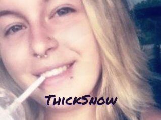 ThickSnow