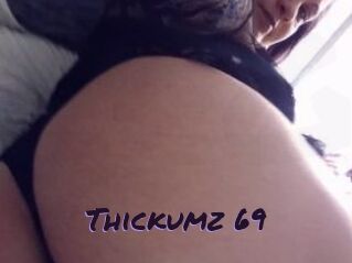 Thickumz_69