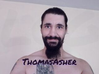 Thomas_Asher