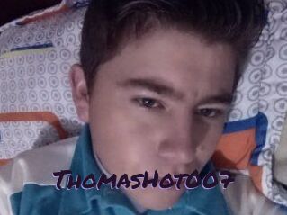 ThomasHot007