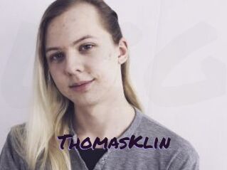 ThomasKlin