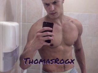 ThomasRogx