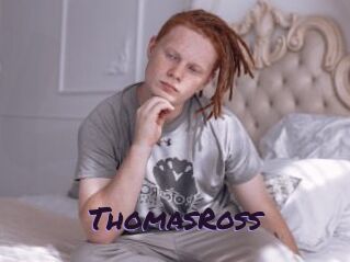 ThomasRoss