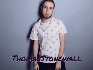 ThomasStonewall