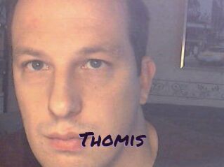 Thomis