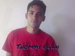 Thommy_Gunn