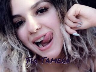 Tia_Tamera