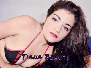 Tiana_Beauty