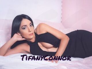 TifanyConnor