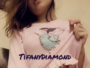 TifanyDiamond