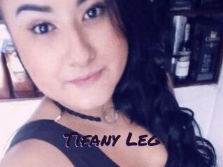 Tifany_Leg