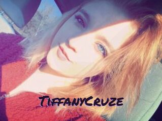 TiffanyCruze