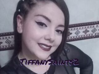 TiffanySaints2