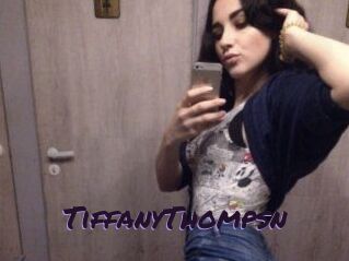 Tiffany_Thompsn